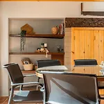 Recanto Do Pomar - Three Bedroom