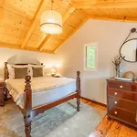Recanto Do Pomar - Three Bedroom *