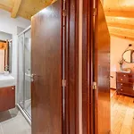 Recanto Do Pomar - Three Bedroom