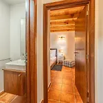 Holiday home Recanto Do Pomar - Three Bedroom *