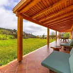 Recanto Do Pomar - Three Bedroom * Ponta do Sol (Madeira)