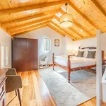 Recanto Do Pomar - Three Bedroom *