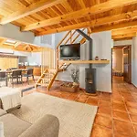 Holiday home Recanto Do Pomar - Three Bedroom